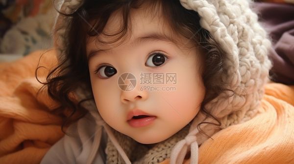 迁西30万找私人孕妈,存在哪些孕妇代怀生子风险